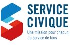 L'INECC Mission Voix Lorraine recherche sa/son service civique L'INECC Mission Voix Lorraine recherche sa/son service civique