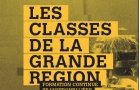Les classes de la Grande Région Les classes de la Grande Région