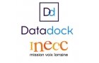Certification de la formation professionnelle Certification de la formation professionnelle