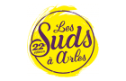 Les Suds à Arles Les Suds à Arles
