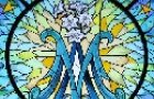 Mois de mai, mois de Marie ! / Solgne (57) Mois de mai, mois de Marie ! / Solgne (57)