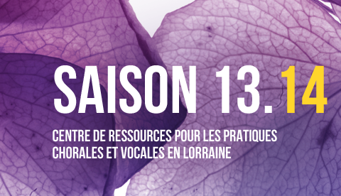 image pour Bilan 2013/2014