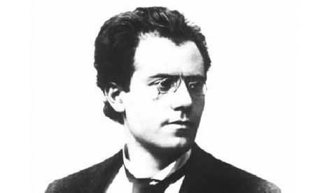 image pour Choeur Lorrain - 2e symphonie de Mahler / Metz (57)