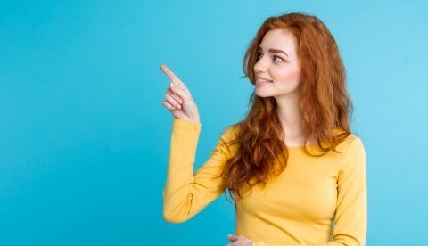image pour Préparation au concours PEA