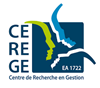 CEREGE