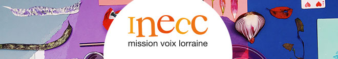 INECC Mission Voix Lorraine