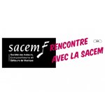 image de l'article