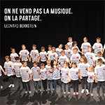 image de l'article