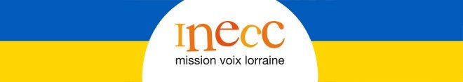 INECC Mission Voix Lorraine