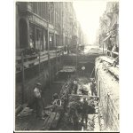 Alzette rue01135