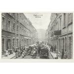 Brill01482