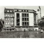 Escher theater 196001349