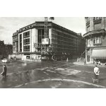 Escher theater 196001350