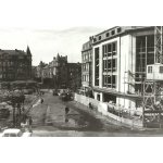Escher theater 196001351
