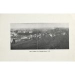 Eschgare01030