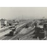 Eschgare01031