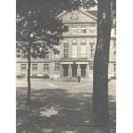 Hotel de ville place01151