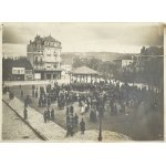 Hotel de ville place01154