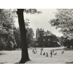 Parc laval01369