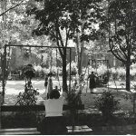 Parc laval01370