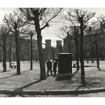 Place stalingrad01469