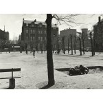 Place stalingrad01470