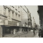 Quartier avenue de la gare 01446