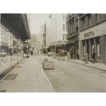 Quartier avenue de la gare 01447