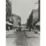 Rue alzette01070