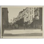 Rue alzette01073