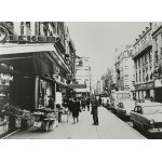 Rue de alzette 01413