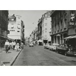 Rue de alzette 01415