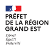 Préfet Grand Est