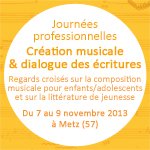 image de l'article