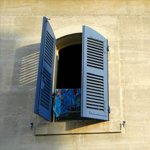 image de l'article