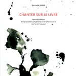 image de l'article