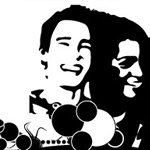 image de l'article