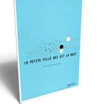 image de l'article