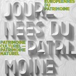 image de l'article
