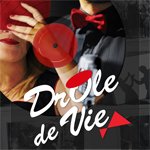 image de l'article