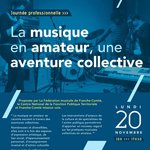 image de l'article