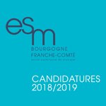 image de l'article
