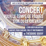 image de l'article