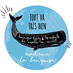 image de l'article