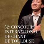 image de l'article