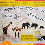 image de l'article