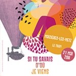 image de l'article