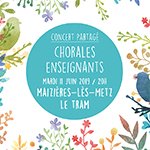 image de l'article