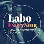 image de l'article