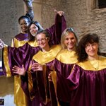 image de l'article